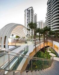 Cape Royale (D4), Condominium #432207821